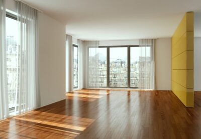 property-20-768x531