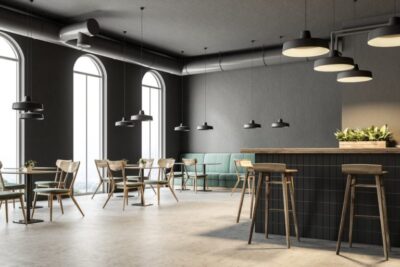 property-21-768x512