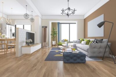 property-22-768x512