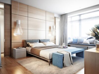 property-23-768x576