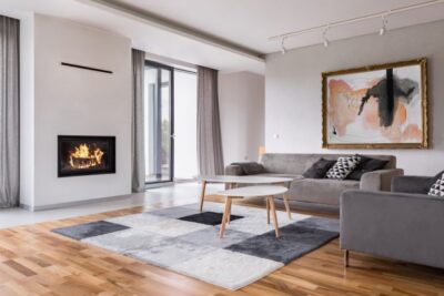 property-24-768x512