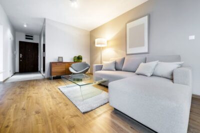 property-25-768x513