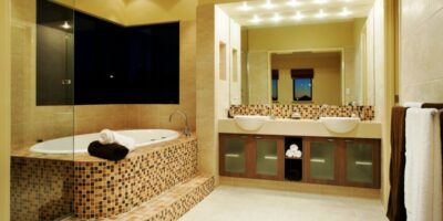 Interior-Project-Page-Fourth-Image-in-Slide1-800x400