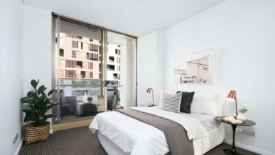large-multi-condos-building-blocks-with-bicycles-lane-1174752803-9d506d8c43484c34b32f03afecf0d8c3 (2)